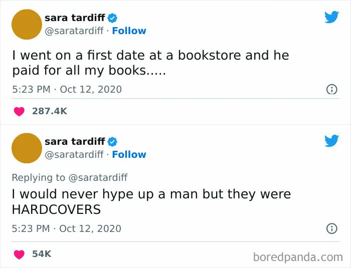 ‘Bad Science Jokes’: 40 Nerdy Posts That Are So Bad, They’re Actually Good (New Pics)
