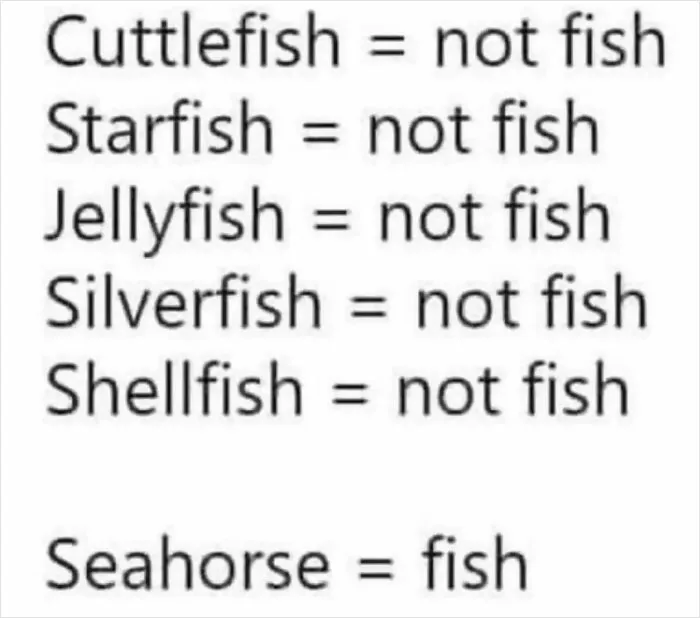 ‘Bad Science Jokes’: 40 Nerdy Posts That Are So Bad, They’re Actually Good (New Pics)