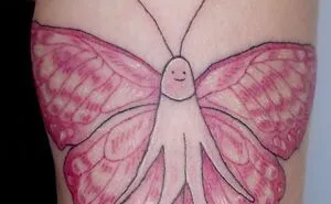 ‘That’s It, I’m Inkshaming’: 50 Times People Got Hilariously Bad Tattoos And Didn’t Even Realize It (New Pics)
