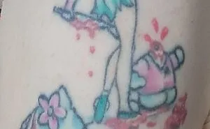 ‘That’s It, I’m Inkshaming’: 50 Times People Got Hilariously Bad Tattoos And Didn’t Even Realize It (New Pics)