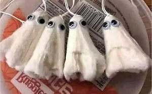 “That's It, I'm FB Marketplace Shaming”: 30 Funny, Weird, And Shady Things People Actually Tried To Sell Online (New Pics)