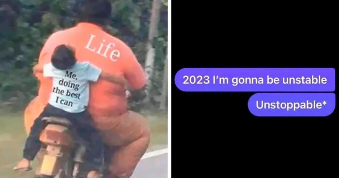 40 Funny And Relatable Introvert Memes That Are Worth Cancelling Your Plans For, As Shared On This Twitter Page