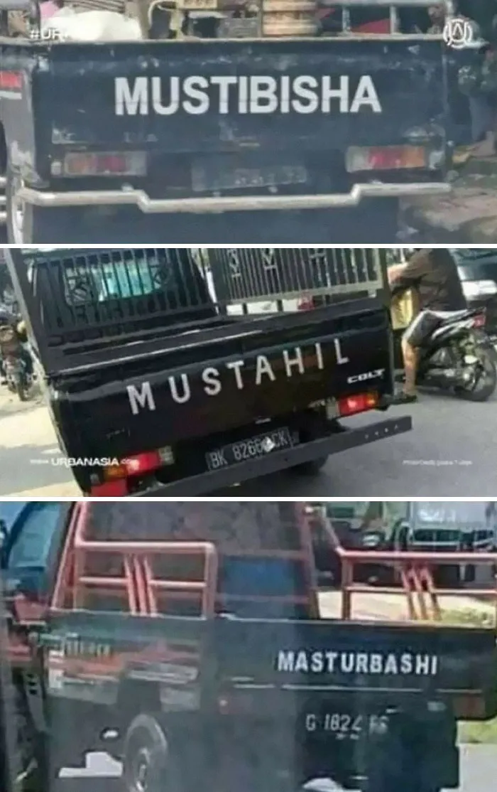 Anyone Looking For A Reliable Vehicle?
