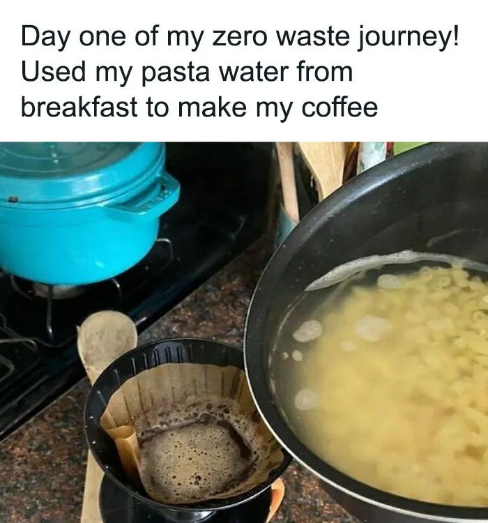 40 People Who Spotted The 'Most Offensive Foods' And Just Had To Share