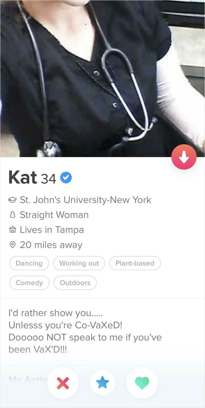 Given Her Statements , I Think This Qualifies As A Dumbass At Work