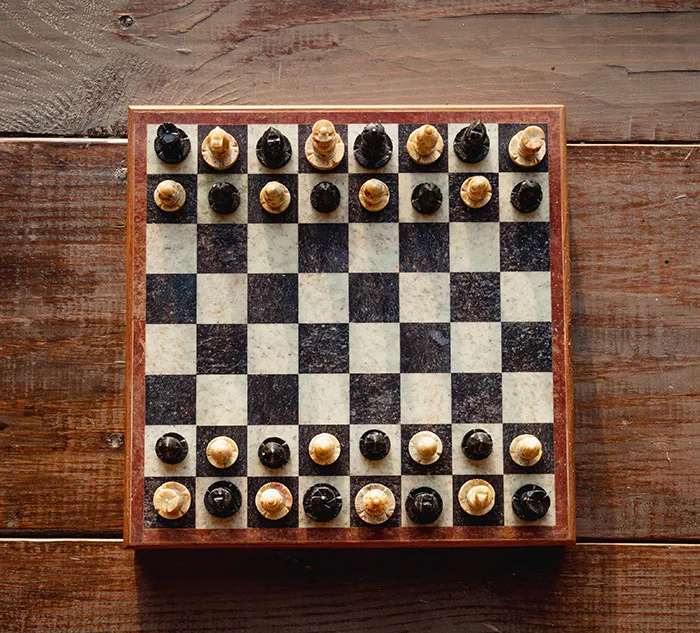 Chess