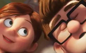 Cinema's Finest: 19 Movie Scenes People Consider The Greatest