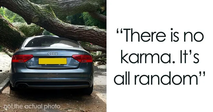People Are Sharing "Harsh Realities" That No One Wants To Accept, And Here's 29 Of The Most Insightful Ones