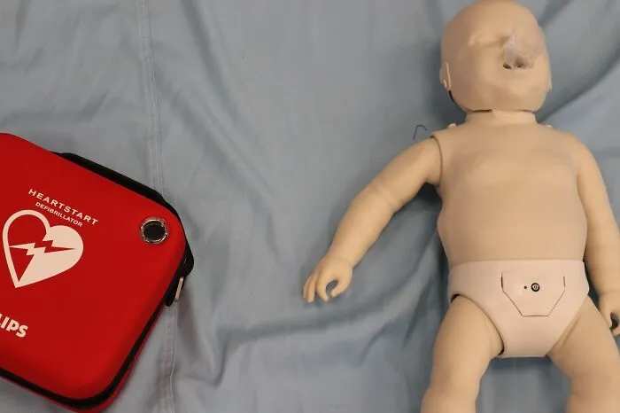 "I've Spent 2 Years Wearing A Mask To Protect The People Around Me": And 40 Other Life-Saving Stories By Bored Panda Community Members