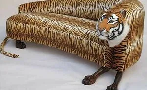 30 Times People Made Such Bad Home Decor Choices, They Got Roasted On This Facebook Group (New Pics)