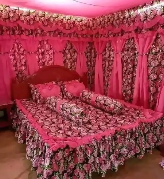 I… Have No Words
