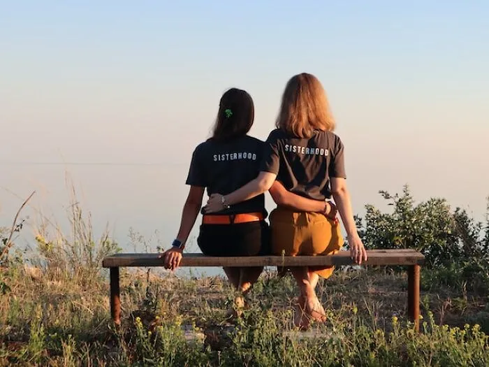 30 People Share How They Went From Loving To Hating Someone In Seconds