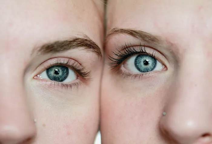 21 Identical Twins Reveal The Most Memorable Times They Switched Places And Fooled Everyone