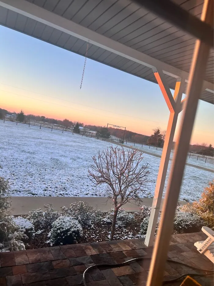Missouri