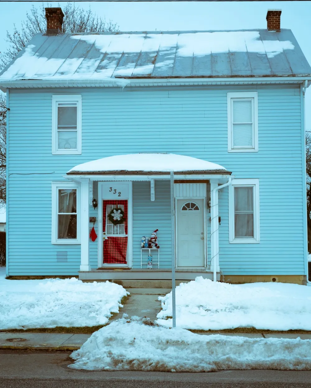 Post I Found Via Subreddit /R/Accidentalwesanderson