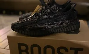 Got Heat?
