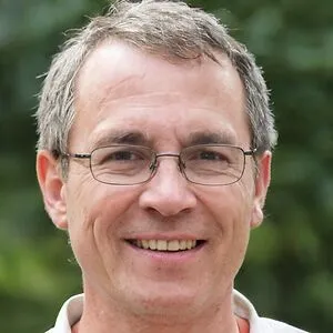 James S. Hawthorne