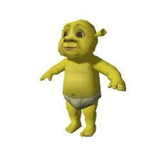 Ur_Mom