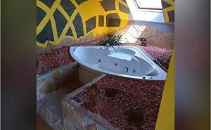 45 Times Product Designers Failed To Consider The Practicality Of Cleaning, As Shared On This Facebook Group (New Pics)