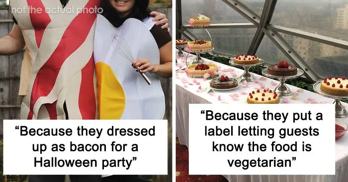 30 Times People Got Offended And Upset About Things Most Would Never Get Offended By, As Shared Online