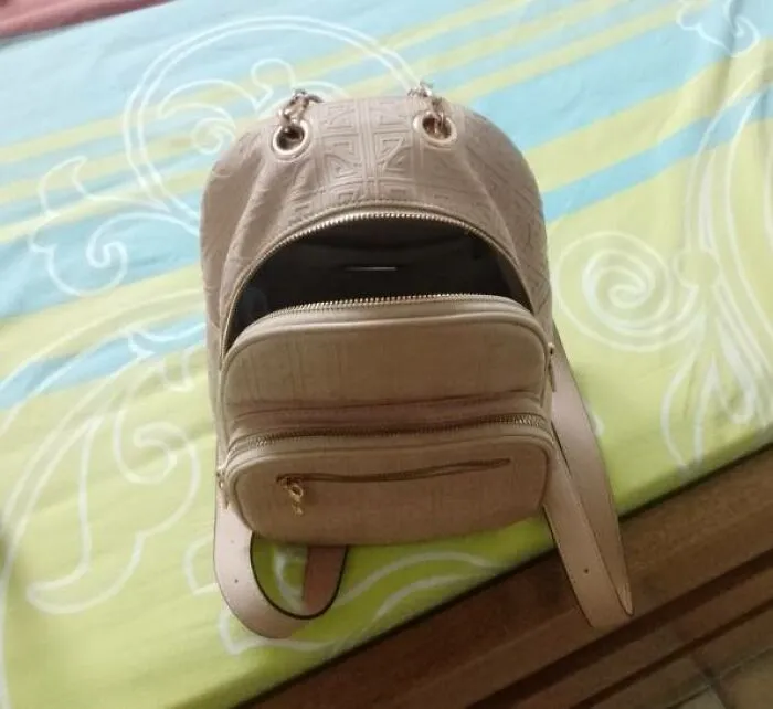 30 Times People Spotted A Face In An Everyday Thing And Just Had To Share It In This Online Group