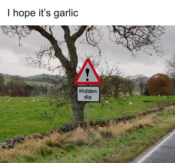 “Meanwhile In Ireland”: 50 Reasons Why Ireland Is A World Apart From Any Other Country