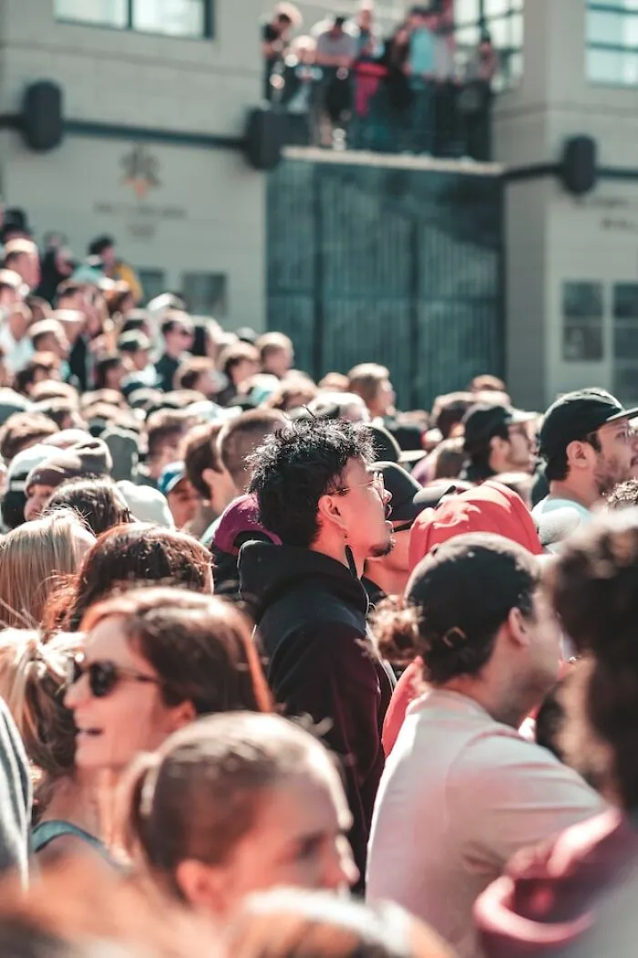 Internet Users Are Sharing 'Unknown' Facts That Could Save Your Life, And Here Are 40 Of The Most Useful Ones