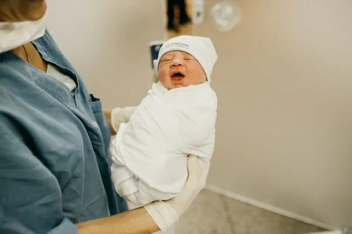 40 People Share What Baby Name Immediately Makes Them Lose All Respect For The Parents And Why