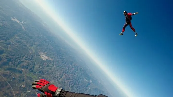 29 People Share Their "Anti-Bucket" List Of Things They Will Never, Ever Do, No Matter What
