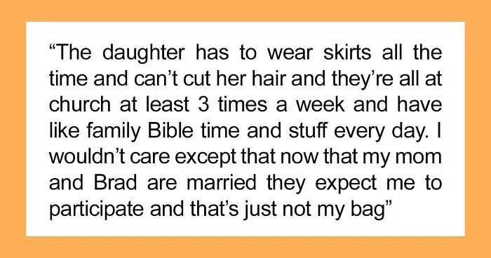 16 Y.O. Who Knows Ancient Greek Challenges Her Sunday School Teacher’s Bible Translation And Gets Kicked Out