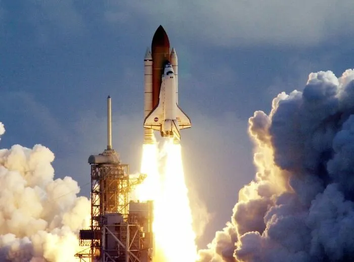30 People Share Next-To-Impossible Things They Got To Witness