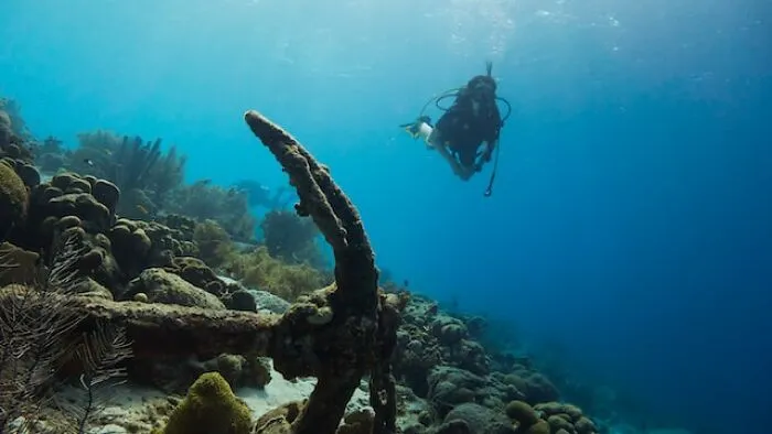 29 People Share Their "Anti-Bucket" List Of Things They Will Never, Ever Do, No Matter What