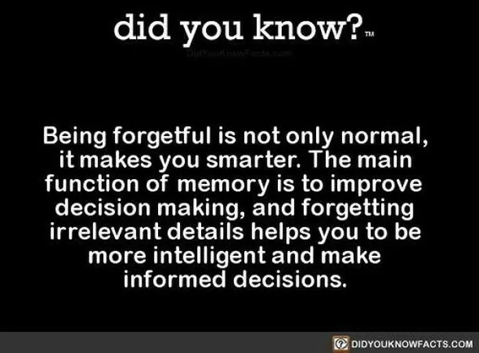 “Did You Know?”: 50 Random Facts About Our World To Let You Learn Something New Today