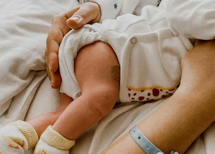 30 Lies About Motherhood That Future Moms Should Be Aware Of, As Shared By Moms Who Already Know Better