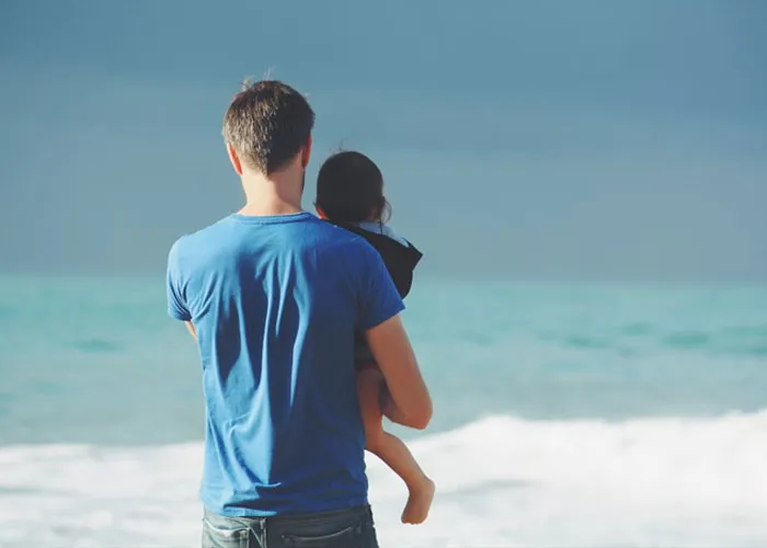 20 Mentiras sobre la maternidad compartidas por madres que ya saben lo que hay, para advertir a las demás