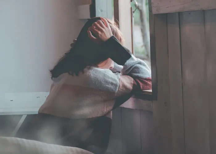 20 Mentiras sobre la maternidad compartidas por madres que ya saben lo que hay, para advertir a las demás