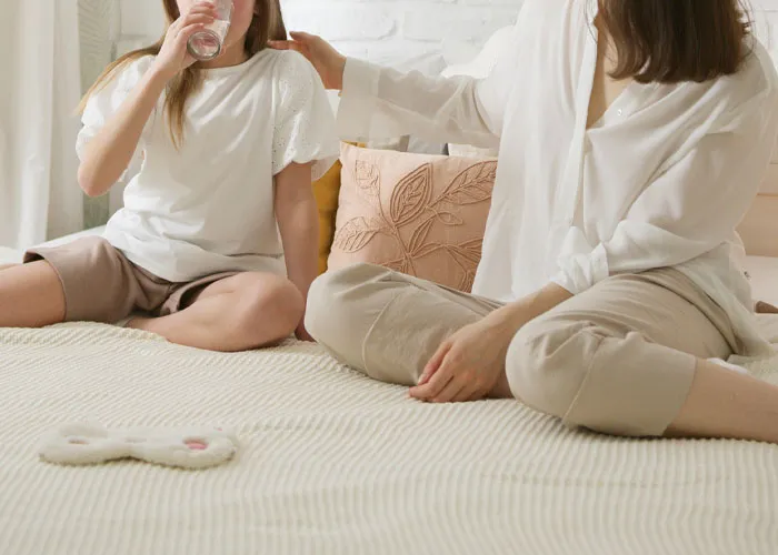 20 Mentiras sobre la maternidad compartidas por madres que ya saben lo que hay, para advertir a las demás