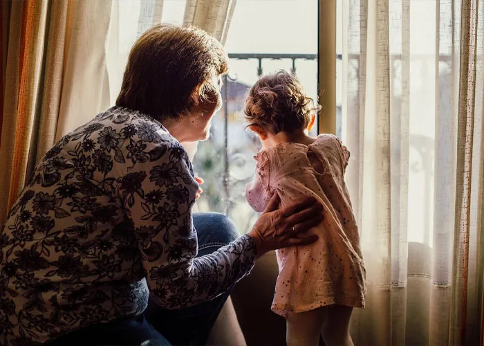 20 Mentiras sobre la maternidad compartidas por madres que ya saben lo que hay, para advertir a las demás