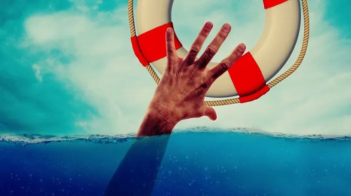 "I've Spent 2 Years Wearing A Mask To Protect The People Around Me": And 40 Other Life-Saving Stories By Bored Panda Community Members