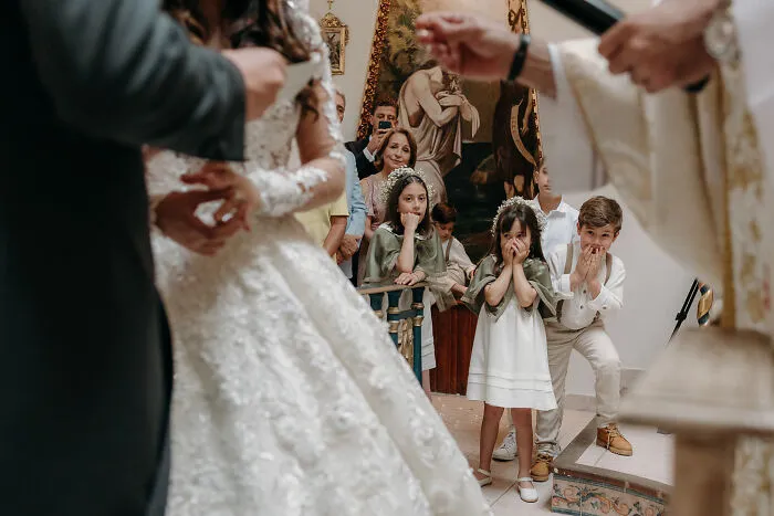 Adriana Ortiz,  Adriana & Christian