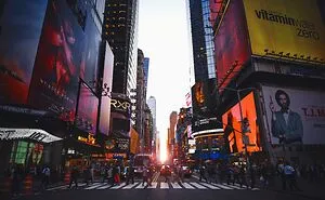 "Going Downstairs After Turning Off The Lights" And 30 Other Things That Our Community Is Afraid Of Doing Alone