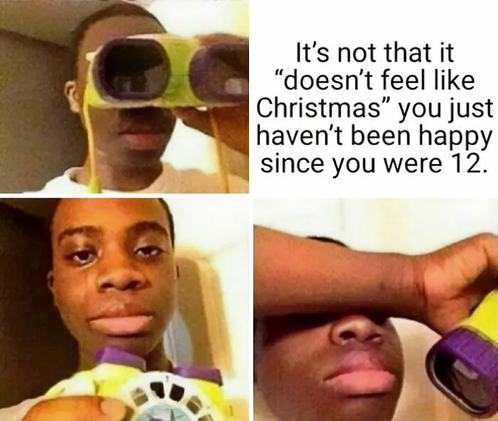 50 Ridiculously-Good Christmas Memes To Get You In A Great Festive Mood (New Pics)