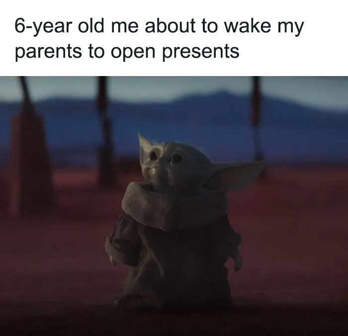 50 Ridiculously-Good Christmas Memes To Get You In A Great Festive Mood (New Pics)