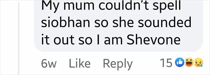 Yup