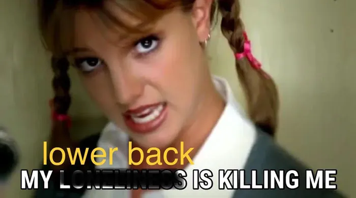 50 Painfully Funny Posts About Adulting That May Comfort You Knowing You’re Not Alone