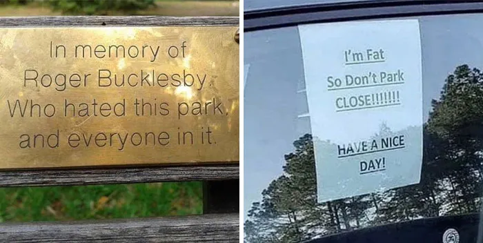 This Account Is Entirely Dedicated To Very Relatable Memes And Here Are 50 Of The Best Ones