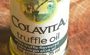 20 Opiniones de cocina consideradas estúpidas compartidas en este grupo online
