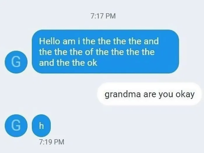 The The The The The