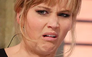 50 Times Men Were So Disgusting They Had To Be Shamed Online