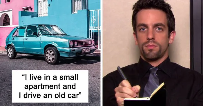 People Share 30 Money-Saving Life Hacks That Made The Biggest Difference For Them